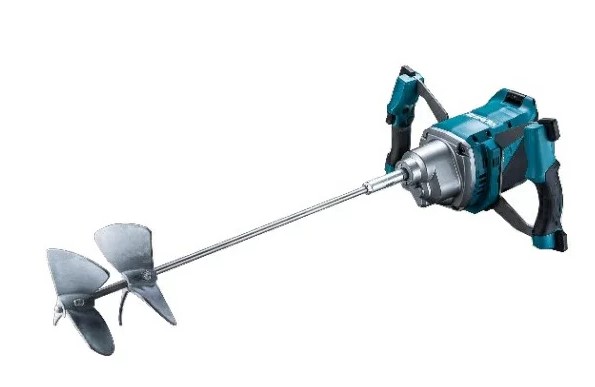 安い 激安 プチプラ 高品質 makita マキタ 40Vmax 充電式カクハン機