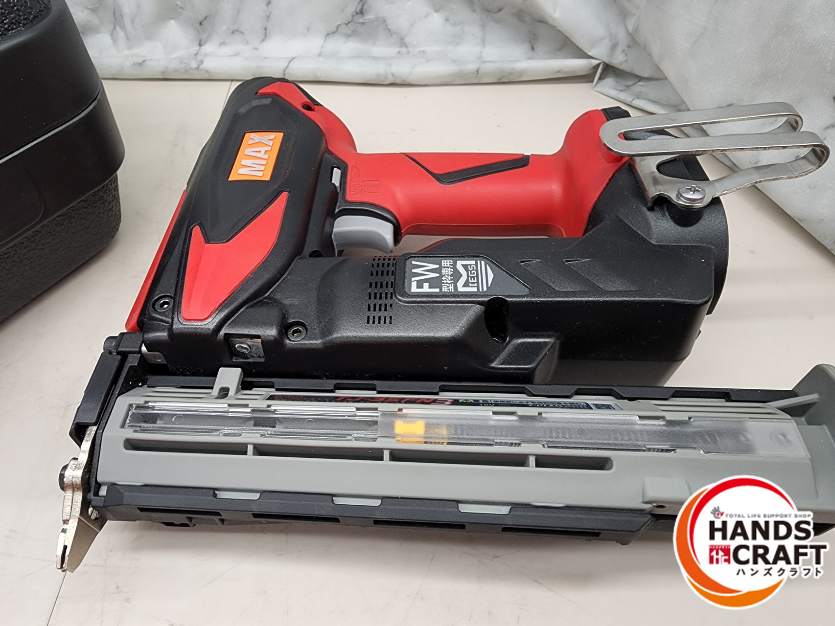 GP100AL100100PTRUSCO まとめ買い GPトップα 100枚入8291353 ア