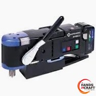 ▽【未使用】【未開封】日東工器 携帯式磁気応用穴あけ機 アトラエース (コードレスタイプ) CLO-2725 73212 切削液付