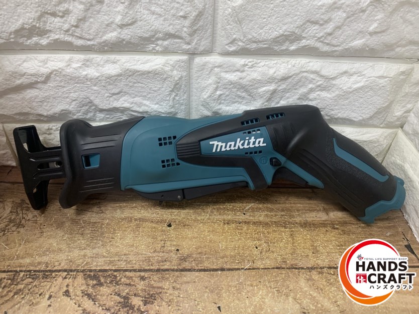 楽天市場】☆【未使用】makita マキタ 40Vmax 充電式 楽天市場】☆【未使用】makita マキタ 40Vmax 充電式