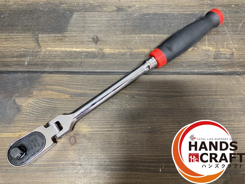 楽天市場】Snap-on スナップオン 3/8 (9.5mm) ラウンドヘッド