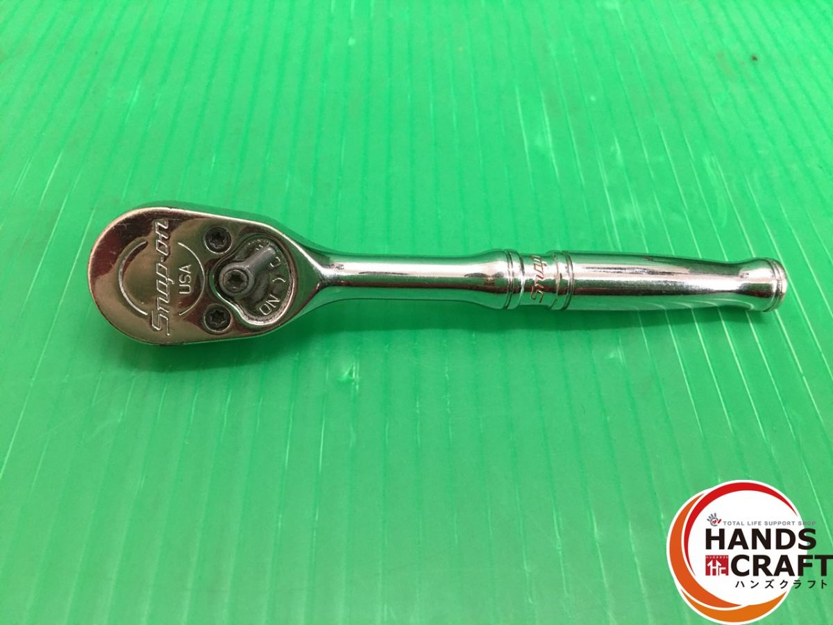 C284《整備済》アマノ タイムレコーダー BX-2000 新品20人用カードラック・タイムカード100枚サービス 和楽器・・しの笛用竹材・・・22（50-53）