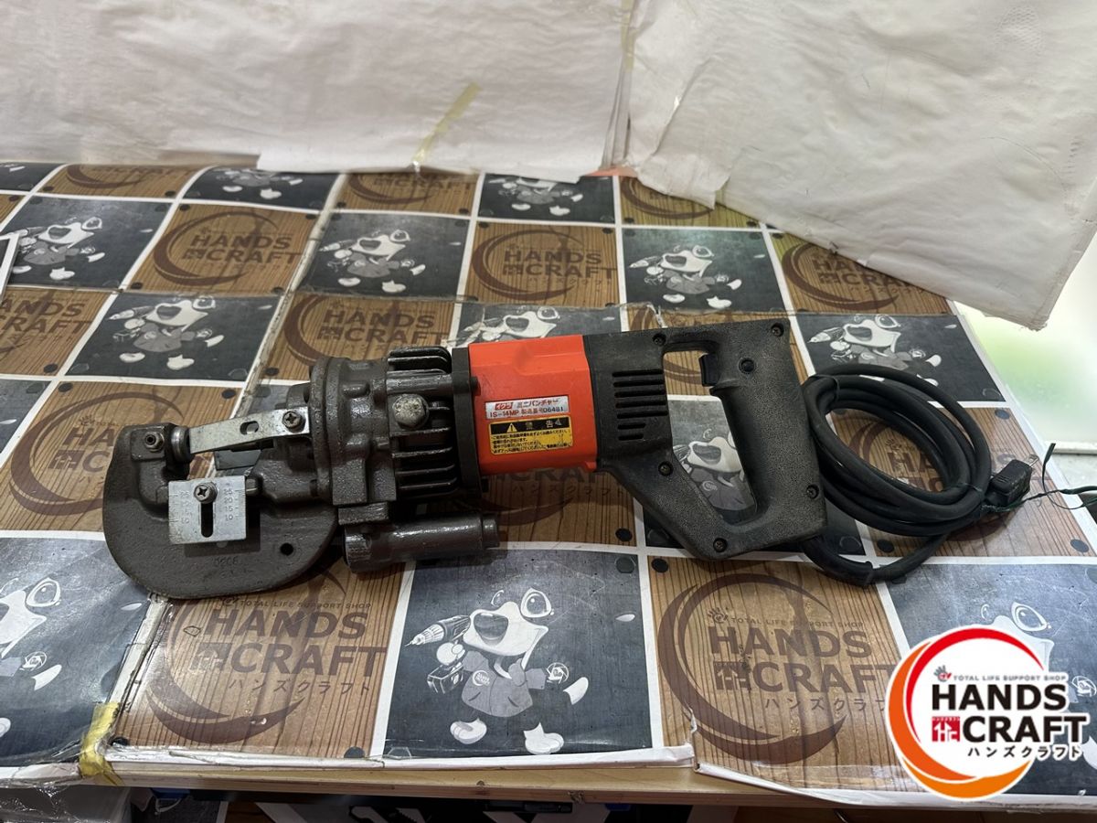 楽天市場】▽【中古品】マキタ DA460DPG2 13mmアングルドリル 楽天市場】▽【中古品】マキタ DA460DPG2 13mmアングルドリル
