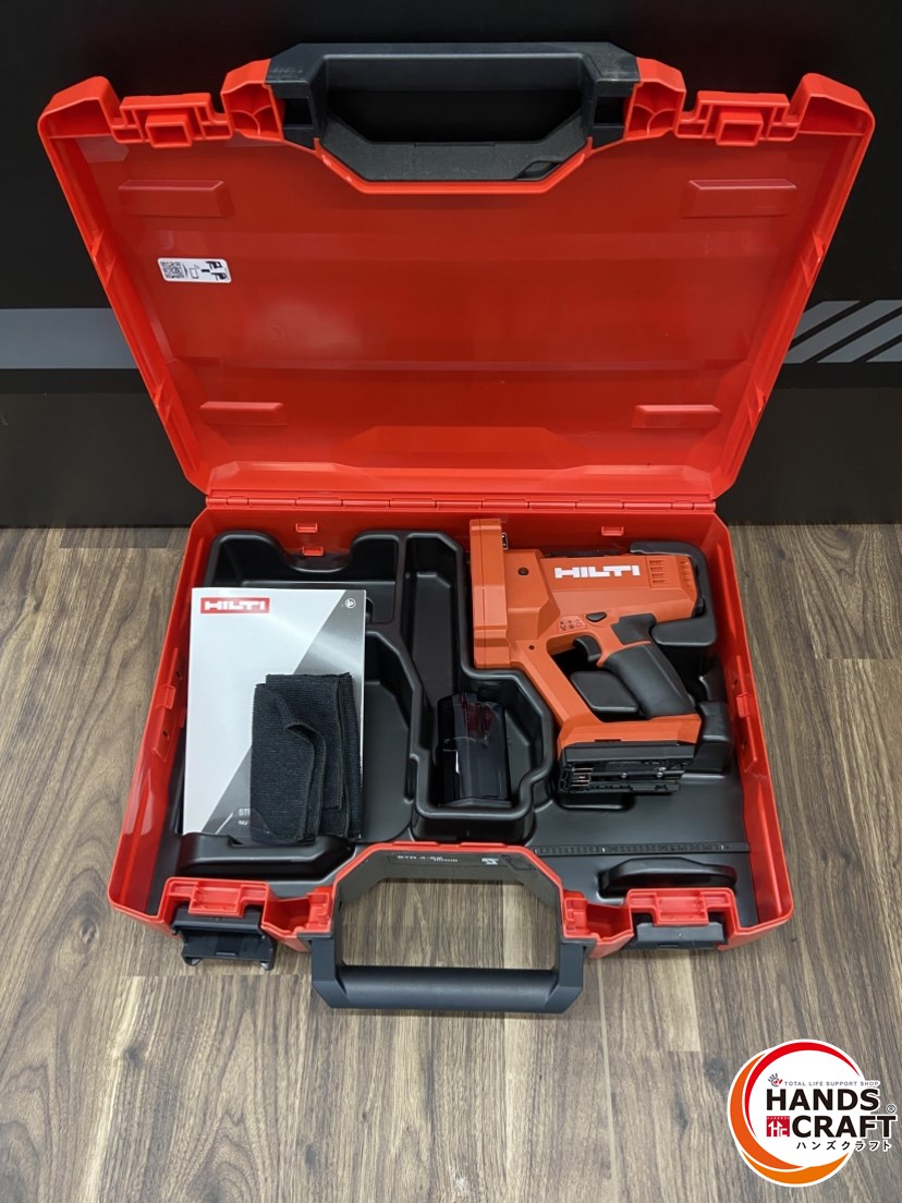 楽天市場】♪マキタ 鉄筋カッター(ケース付) 中古 SC162D makita 楽天市場】♪マキタ 鉄筋カッター(ケース付) 中古 SC162D makita