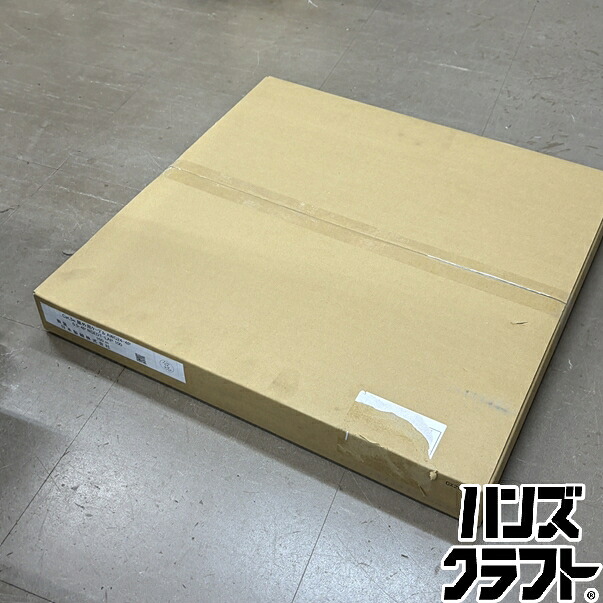 ▼【未使用未開封】日本製線 Cat.5e 屋外用ケーブル AWG24-4P 0.5-4P NSEDT-LAP100 100ｍ 1箱｜ハンズクラフト 店