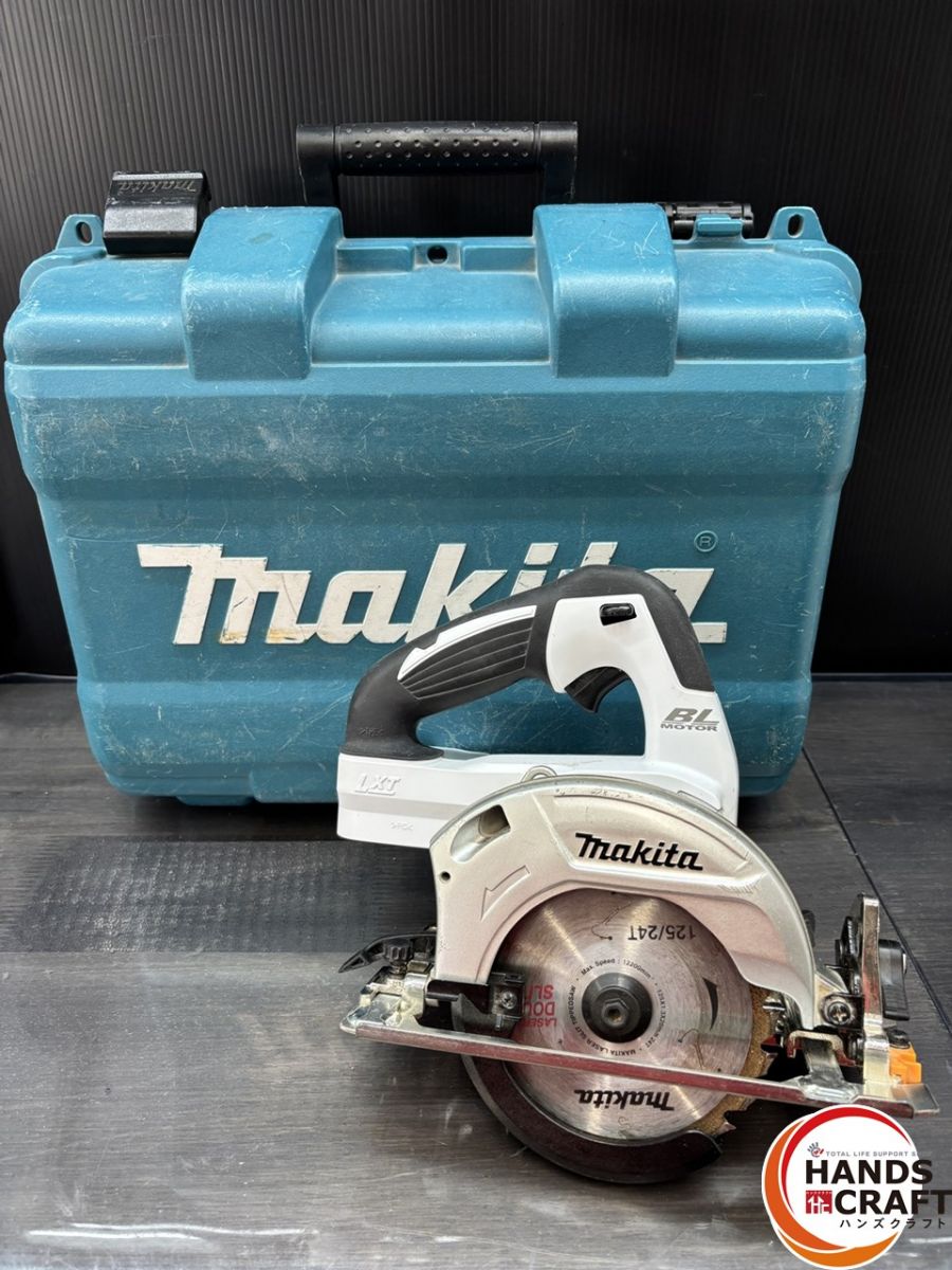 楽天市場】◇【中古品】【美品】HiKOKI CD3607DA(WP) チップソー 楽天市場】◇【中古品】【美品】HiKOKI CD3607DA(WP) チップソー