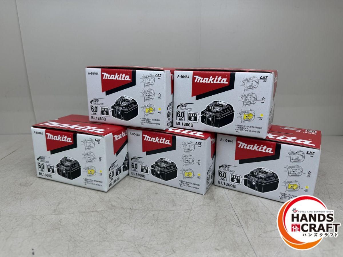 楽天市場】♪アサダ 1.5CFM-B コードレス真空ポンプ デジタル 楽天市場】♪アサダ 1.5CFM-B コードレス真空ポンプ デジタル