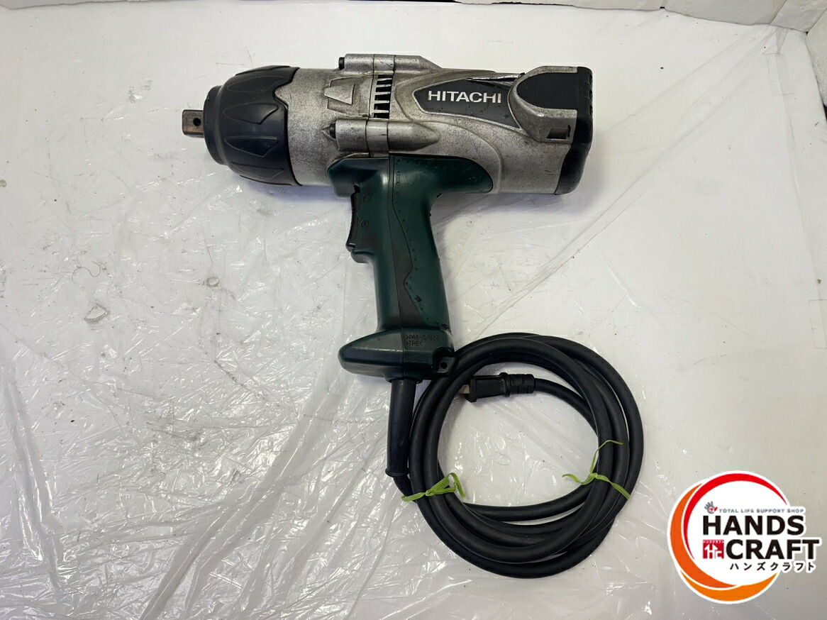 ▽【中古】MAX HA-50P1/P50F3 スーパーエアネイラ