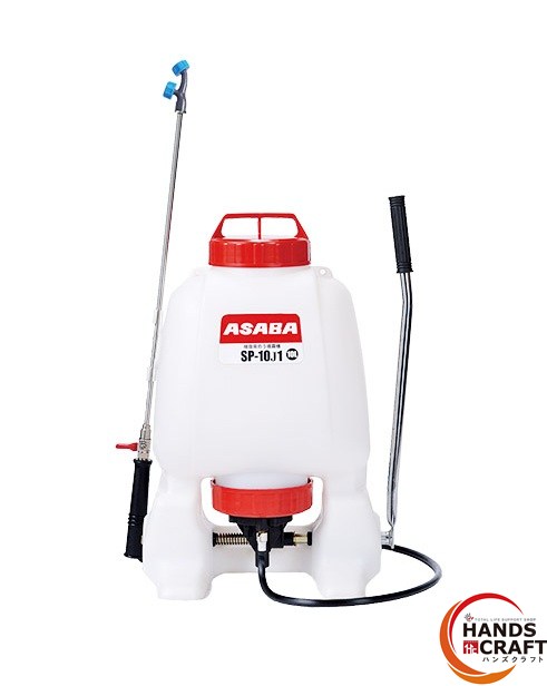 ◇◇ 土佐農機 フォグジェット 畜産用噴霧器 農薬散布機 FOG-JET ◇◇ 土佐農機 フォグジェット 畜産用噴霧器 農薬散布機 FOG-JET