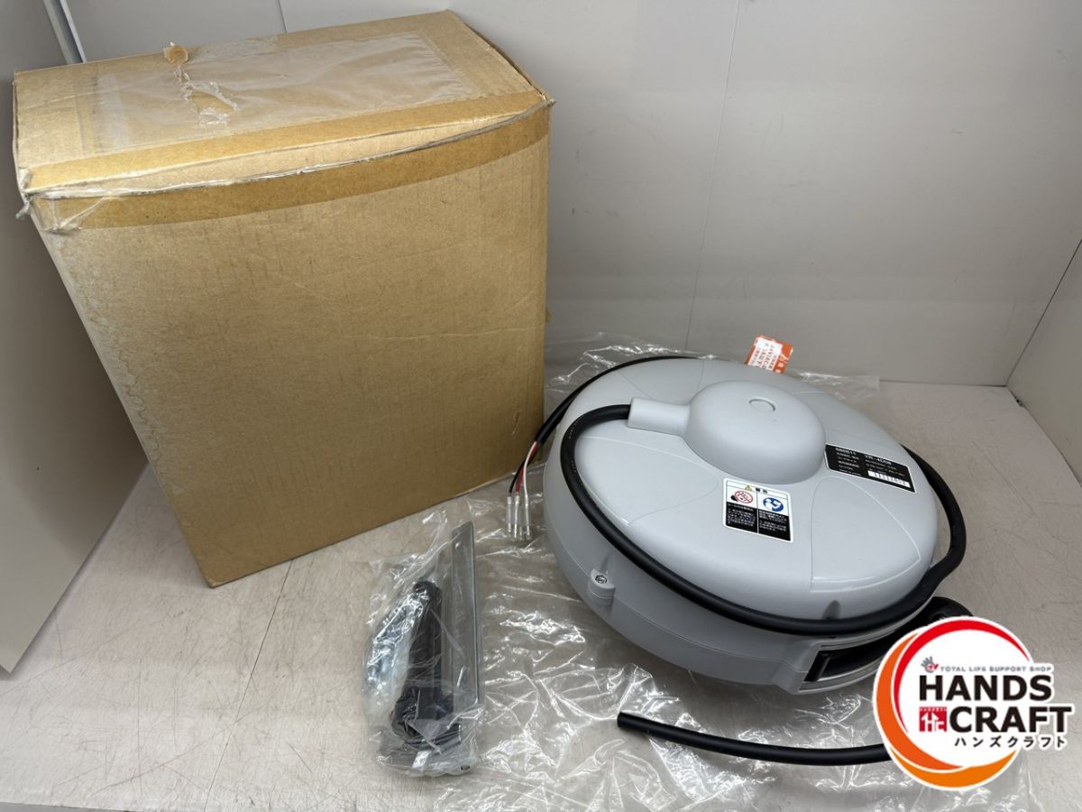 ♪ ヤマダ 抑えつける木管 YR-4D08【中古】 花・ガーデン・DIY-その他