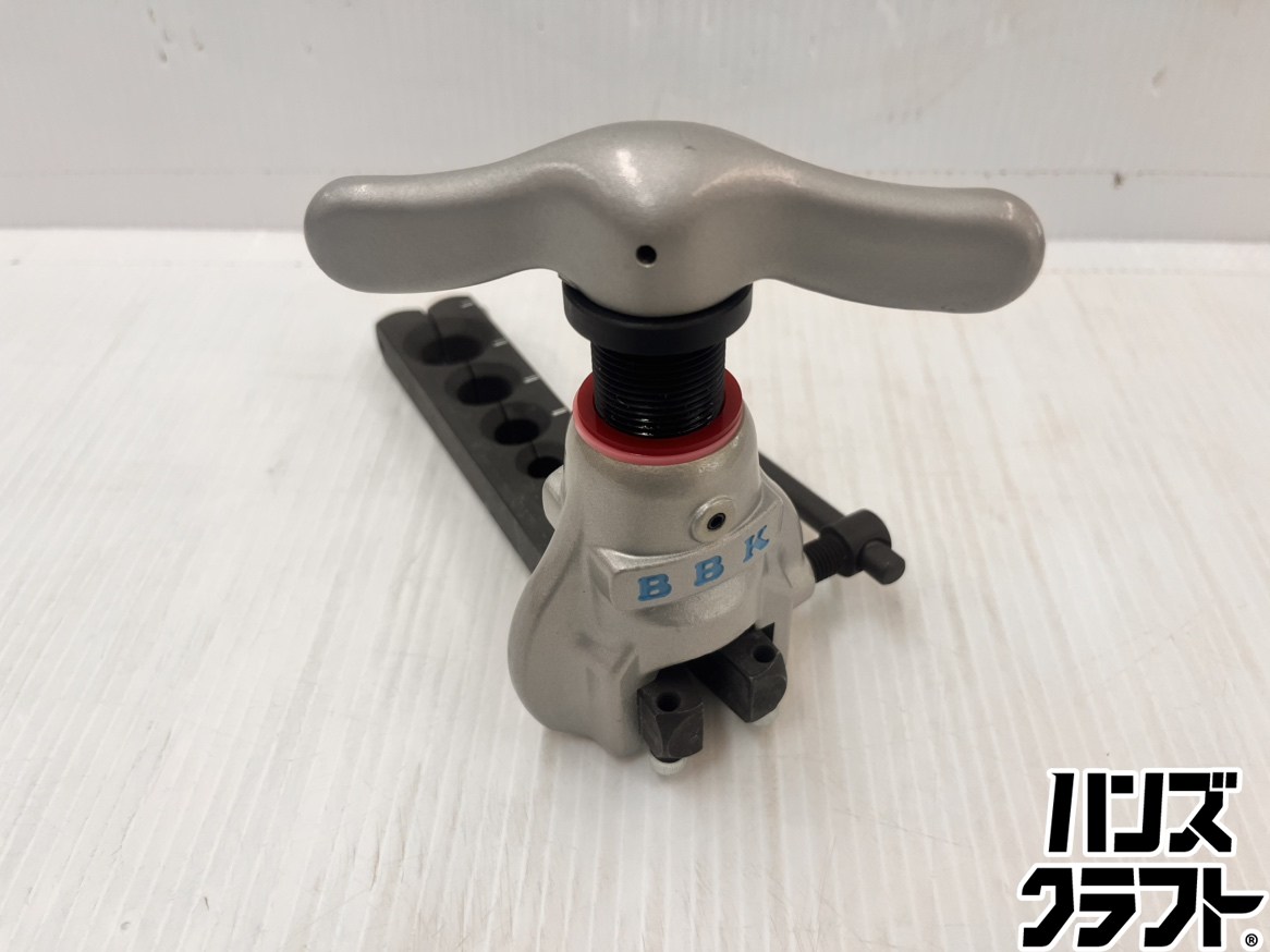 ★【中古】BBK 太陽フレア物の具 800-FN 中古美品