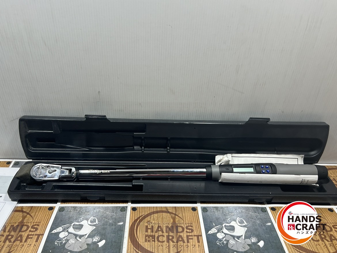 楽天市場】▽【中古品】MACTOOLS ST13RBRT 13Pc. アドバンスド 楽天市場】▽【中古品】MACTOOLS ST13RBRT 13Pc. アドバンスド