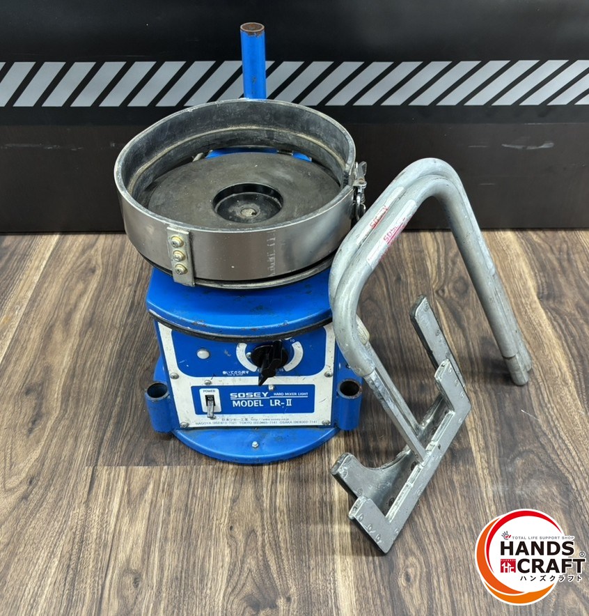 楽天市場】日本ソセー工業 シーリング・コーキング材専用容器回転式