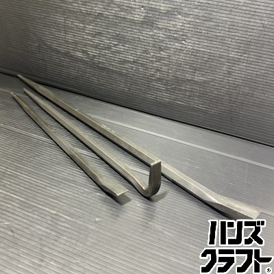 ▼【中古美品】MACTOOLS SPB3PT プライバーセット 3個セット (PB15B・PB22・PB15) マックツール|ハンズクラフト 店