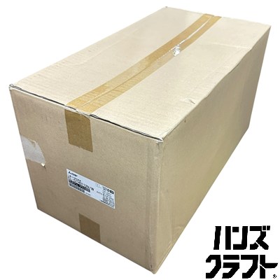 ▼【未当て嵌める未開封】三菱 LED点火装置物の具 高上昇限度用軍事基地点火装置(GT続きもの) 原則として形 RGひな形(レギュラーグレードモデル) EL-GT40112N/W AHTN