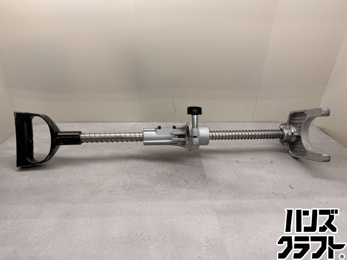 ♪ HiKOKI 垂直ガイド 335805 ハイコーキ【中古】
