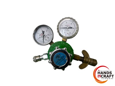 ▽【中古】CHITODA 千代田精機 O合わせる器 現況品 【中古】