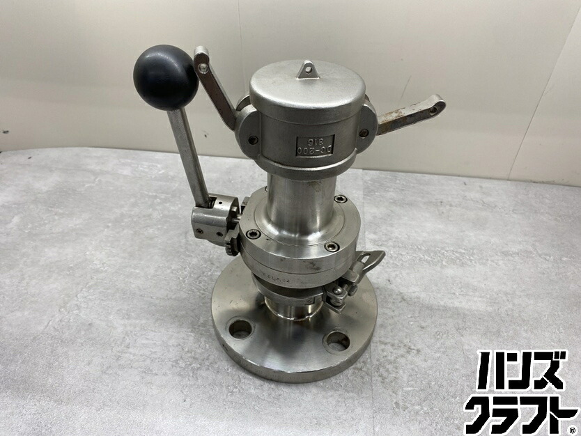 ♪ 電磁弁膜 【現況品】【動くこと未突きとめる】 【広島安佐北店】【中古】