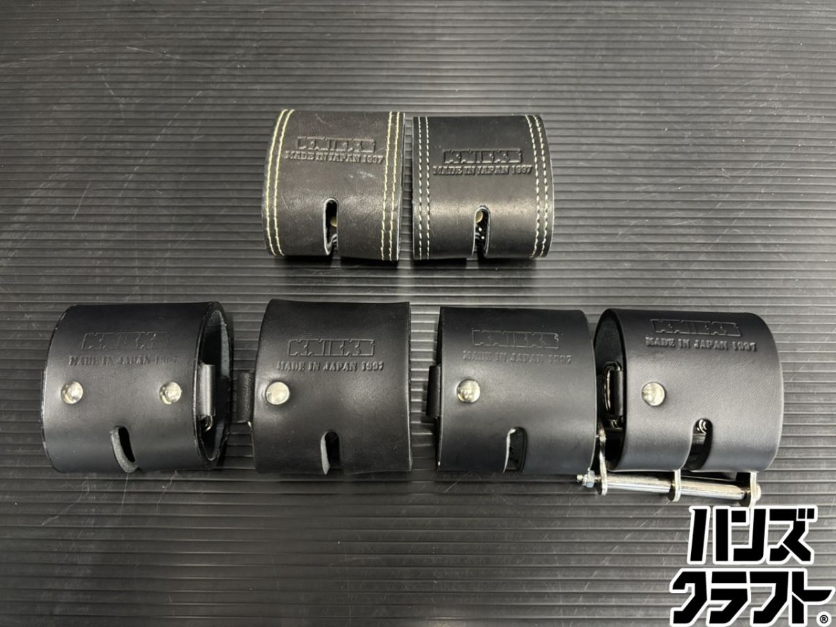 ♭【中古美品】KNICKS ニックス 三尺帯繰り返しまとめ【熊本けやき通い路店】