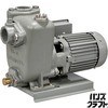 ■【貨物輸送無料】【未当て嵌める】川本製造所 川本揚水機 GSO2-506CE1.5  自吸うず巻揚水機 60サイクル【宮崎新名爪店】 【沖縄・離島・北海道除く】