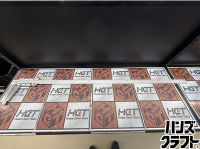 ■【送料無料】【中古】KANON 1,000mm(100cm)ノギス 全長：約124cm【ハンズクラフト宮崎新名爪店】｜ハンズクラフト 店 18,750円