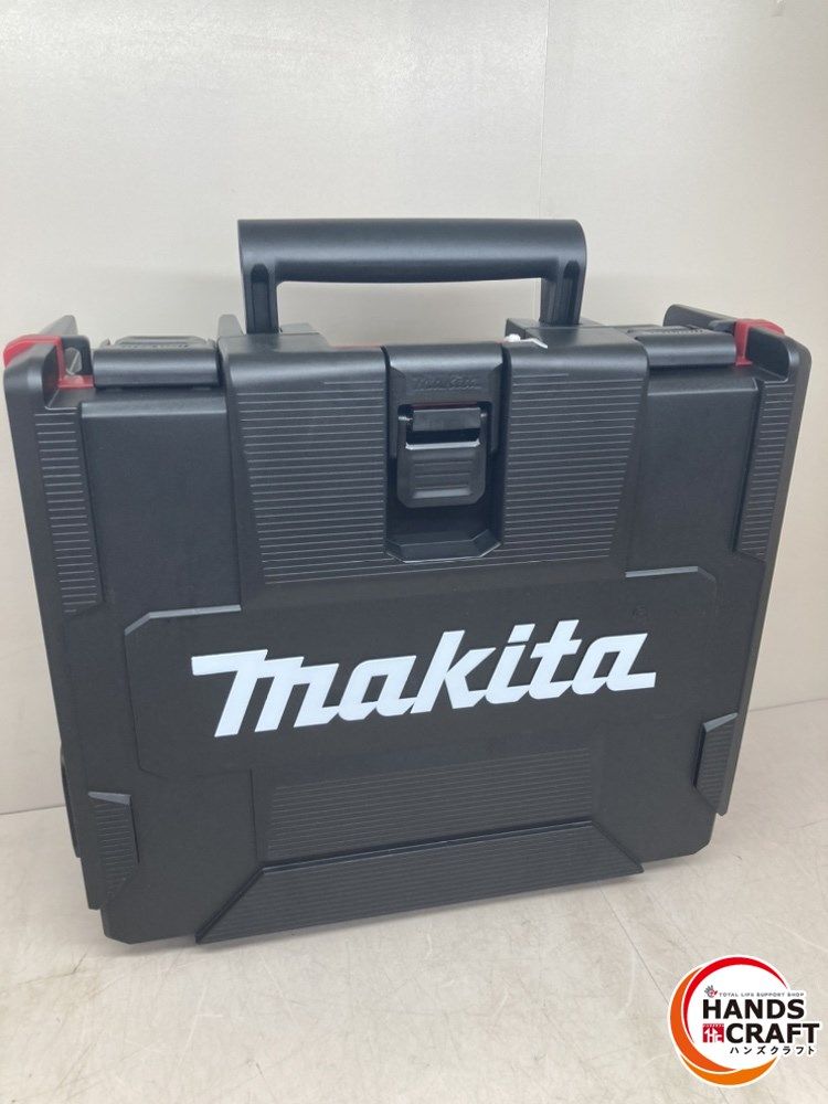 楽天市場】▽【未使用品】ハイコーキ コードレスコーナドリル 楽天市場】▽【未使用品】ハイコーキ コードレスコーナドリル