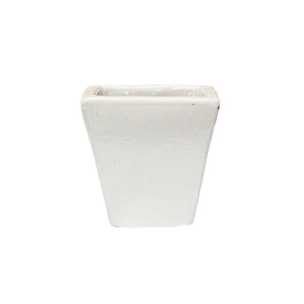 2個　ローラアシュレイキューブライト ガーデニング22cm 鉢 Laura Asyleyローラアシュレイキューブライト ガーデニング22cm 鉢