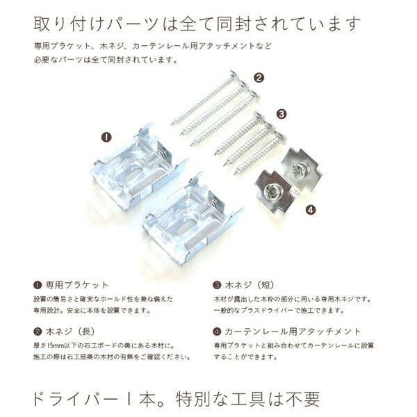 遮光ロールスクリーンチェーン式カフェ60×180RK−IV60(6901751)