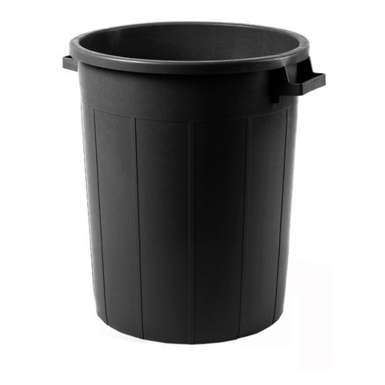 ミルキーさまご購入品　リメイク缶　バケツ型取手付き　 Mサイズ　パンプキン ミルキーさまご購入品 リメイク缶 バケツ型取手付き Mサイズ