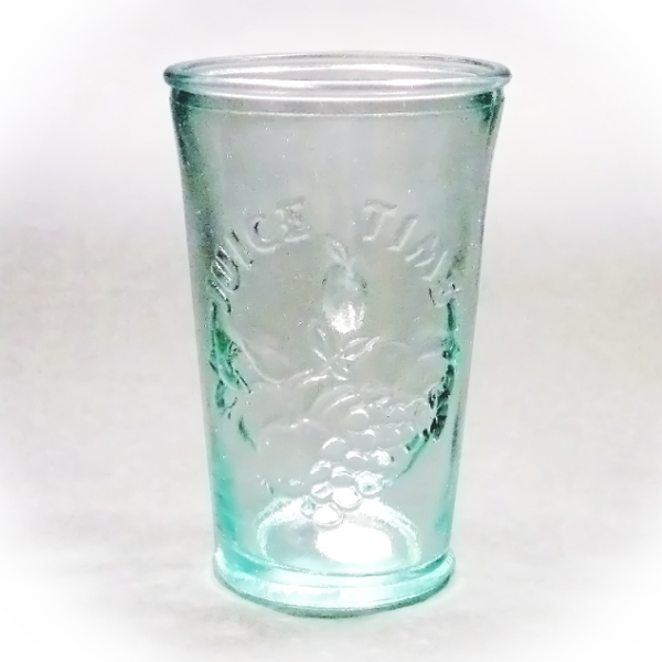 楽天市場】ガラスコップ コップ / エコガラスコップ 300cc MILK