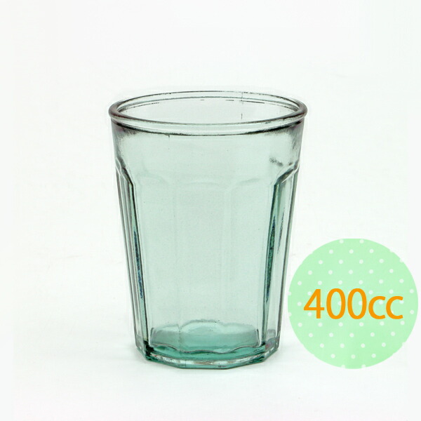 楽天市場】キャンドルホルダー 高さ:約8cm （2666960）送料別 通常配送