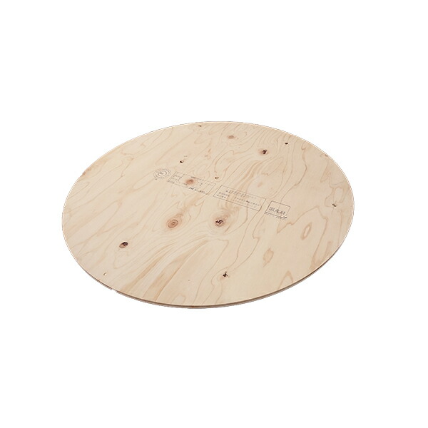 Work Buddy ワークバディー 12mm×760mm×800mm L 作業台脚 脚2枚1セット 送料別見積 大型・割れ物 : ハンズマン Work Buddy ワークバディー 12mm×760mm×800mm L 作業台脚 脚2枚1セット 送料別見積 大型・割れ物 : ハンズマン