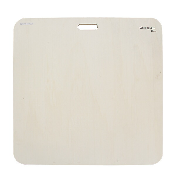 楽天市場】ハンズマンオリジナル国産ひのき箱馬 （6181473）送料別