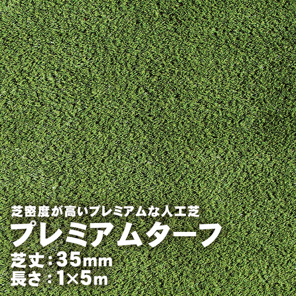 [売れ筋 【即日発送】 ] MLS2KOYHKIW (MLS2KOYHKIW)