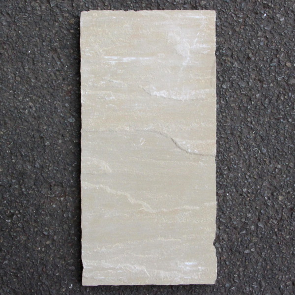 天然石 長方形 20cm 3225860.jpg