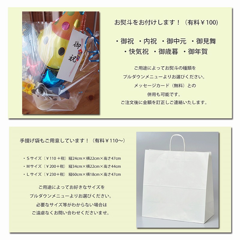 Greeting Cards Invitations Home Garden Happy Fathers Day 34cm Dad Balloon Father S Day Celebrations Bistrozdravo Com