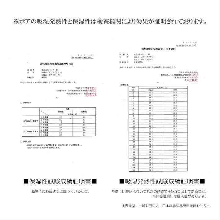 でおすすめアイテム。 レディース手袋 防寒 防風手袋 大リボン 裏ボア すべり止め 発熱 保湿 自転車 暖かい 柔らかい 通勤 通学  highart.com.eg