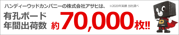 楽天市場】高透明 アクリル板T3ｍｍ W930 H615ｍｍ ５枚入高品質 国内メーカー製 超クリア高透明アクリル板 DIY 素材 コロナウイルス対策  飛沫感染防止対策 パーテーション オフィス レストラン 店舗 仕切り板 : ハンディーウッドカンパニー