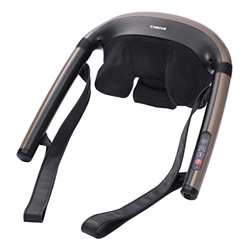 楽天市場】ネックマッサージャー breo iNeck mini ブレオ (BRN-4100H