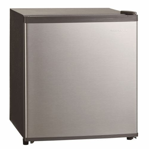 楽天市場】【正規品】EXCELLENCE ペルチェ式 小型冷蔵庫 35リットル