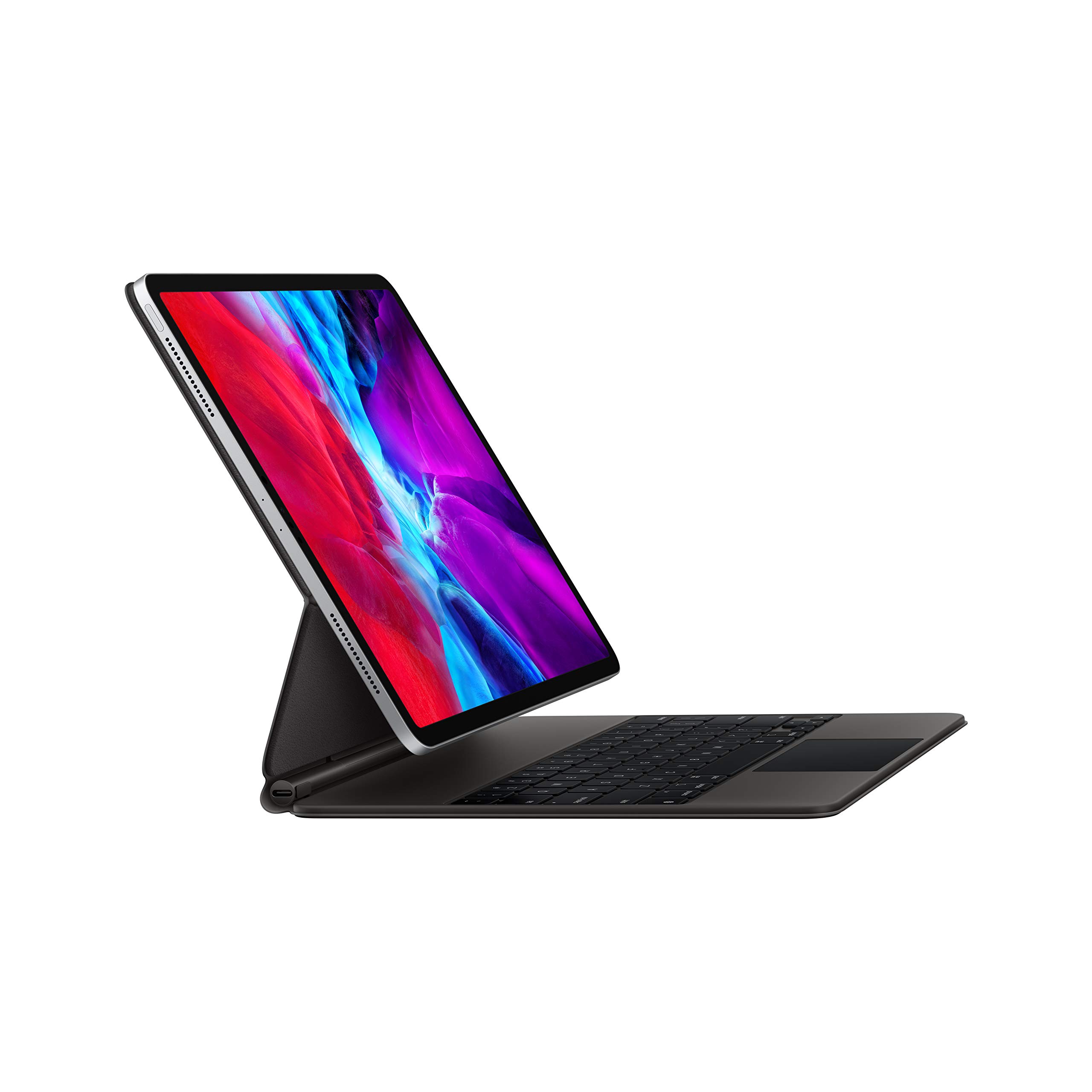 楽天市場】【中古品】純正 iPad Pro 12.9 用 Smart Keyboard Folio