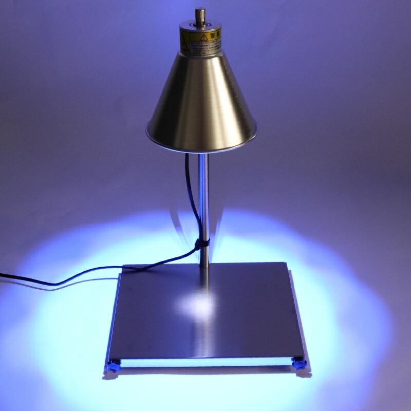 新品・業務用アニサキスチェックUVライト HOM-4621 4562350994621_1.jpg