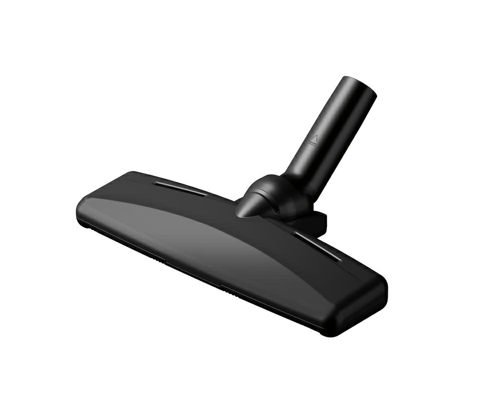 楽天市場】【在庫処分】アイリスオーヤマ フロアヘッド 【品番：996138