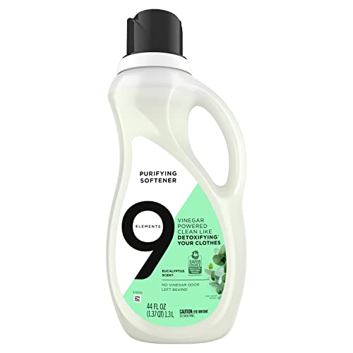 ナインエレメンツ 洗濯洗剤 10本 楽天市場】【ケース販売】9 elements ナインエレメンツ 【正規