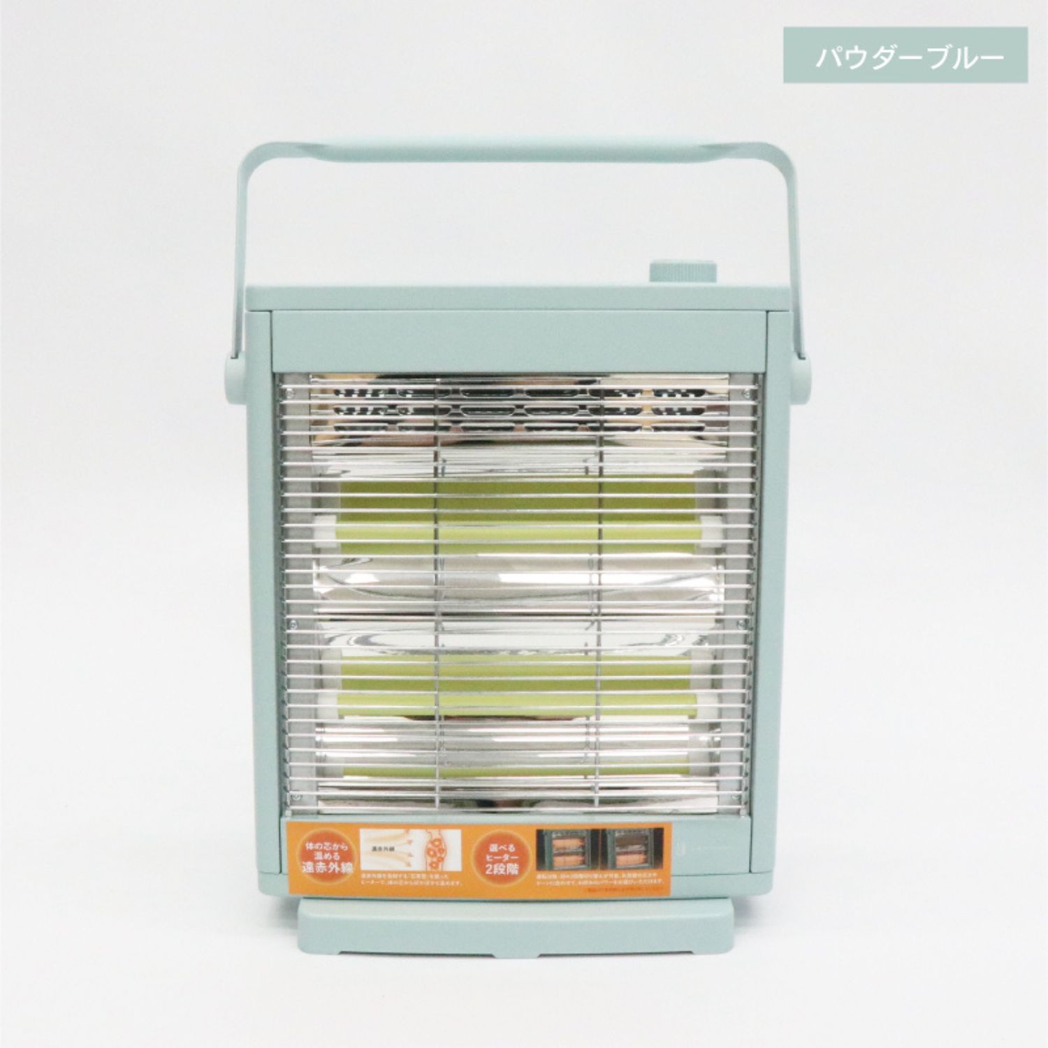 ホットストーンウォーマー ホットストーンウォーマー 玄武岩 ホットストーン マッサージ