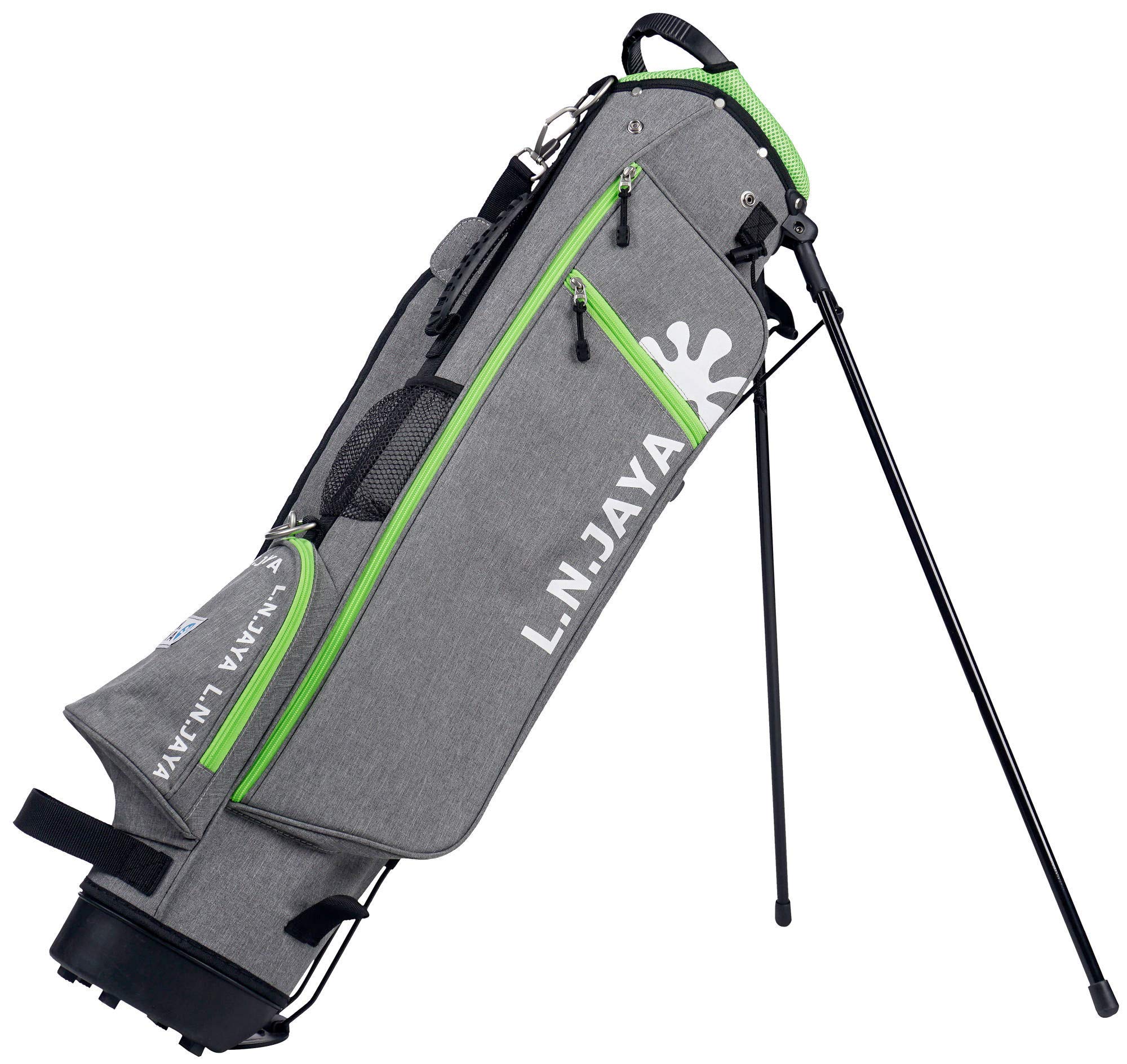 楽天市場】MIZUNO ミズノ×LEXUS レクサス カーボン仕様 キャディバッグ