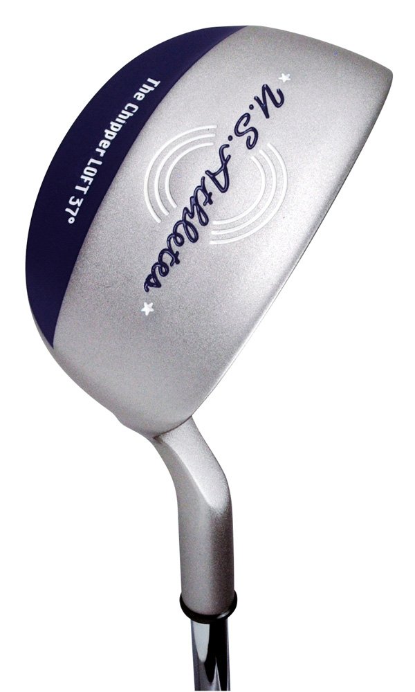 楽天市場】Lynx リンクス STEP OVER 25 ステップオーバー25 パター