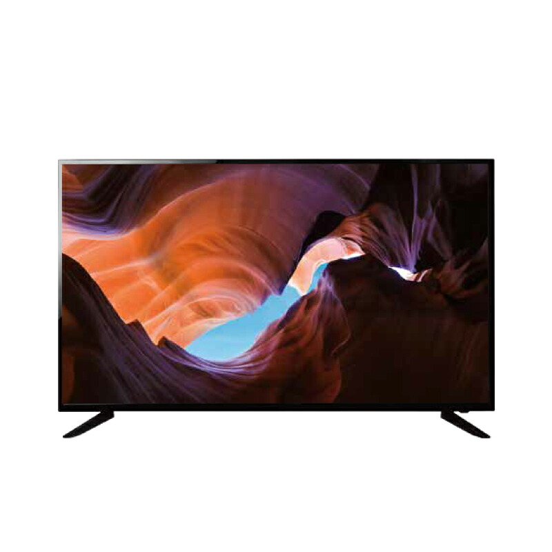 43型 FHDテレビ フルハイビジョン液晶テレビ AS-433W