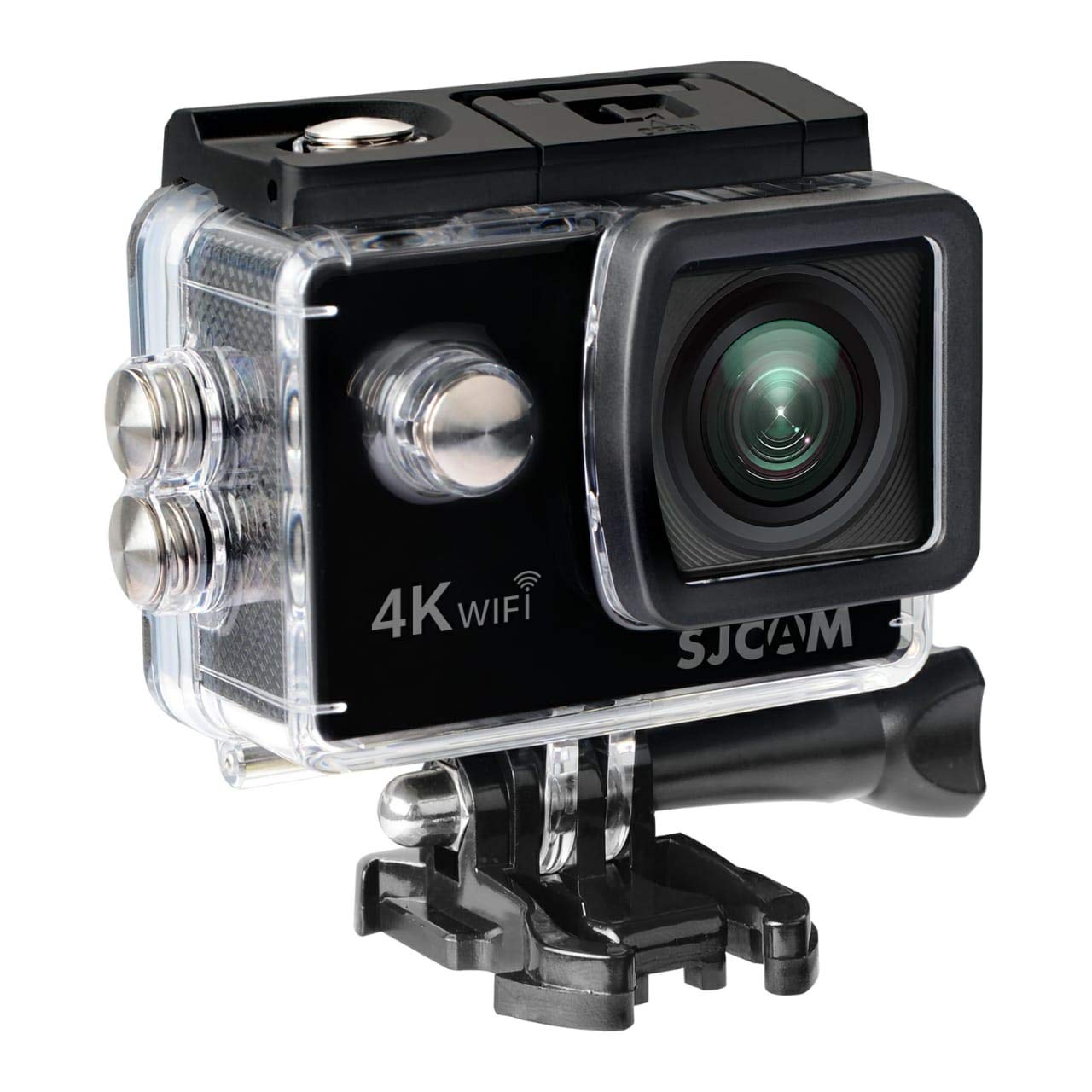 SJCAM アクションカメラ SJ4000 Air｜HandY Online Store