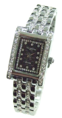 アイザック ヴァレンチノ腕時計IVL-9100-2 楽天市場】アイザックバレンチノ IVG-9100-2 IVL-9100-2 メンズ